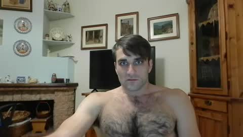 Snapshot of bluejoee chatting on 06/15/26, 12:18 bluejoee online show from 06/15/26, 12:18