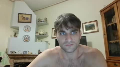 Snapshot of bluejoee chatting on 06/16/26, 01:03 bluejoee online show from 06/16/26, 01:03