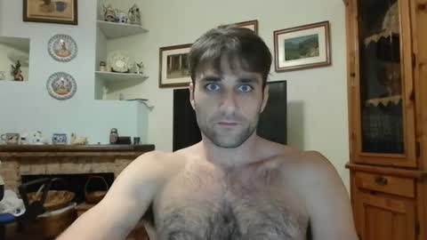 Snapshot of bluejoee chatting on 06/18/26, 04:22 bluejoee online show from 06/18/26, 04:22