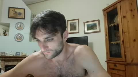 Snapshot of bluejoee chatting on 06/19/26, 01:48 bluejoee online show from 06/19/26, 01:48