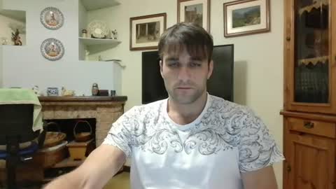Snapshot of bluejoee chatting on 06/21/26, 05:48 bluejoee online show from 06/21/26, 05:48