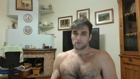 Snapshot of bluejoee chatting on 06/22/26, 06:27 bluejoee online show from 06/22/26, 06:27