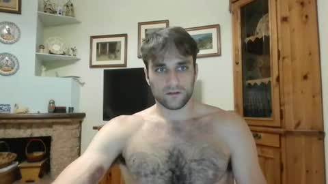 Snapshot of bluejoee chatting on 06/24/26, 07:40 bluejoee online show from 06/24/26, 07:40
