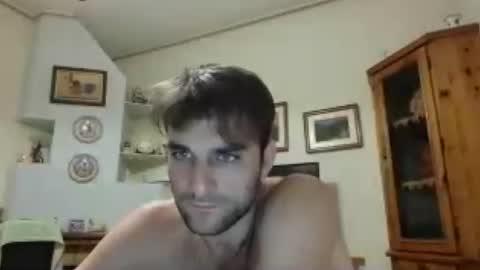 Snapshot of bluejoee chatting on 06/25/26, 08:41 bluejoee online show from 06/25/26, 08:41