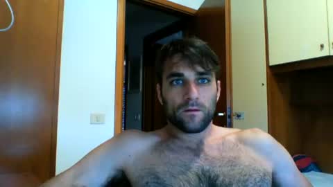 Snapshot of bluejoee chatting on 06/26/26, 06:29 bluejoee online show from 06/26/26, 06:29