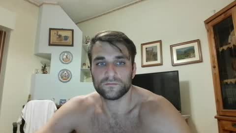 Snapshot of bluejoee chatting on 06/29/26, 12:16 bluejoee online show from 06/29/26, 12:16
