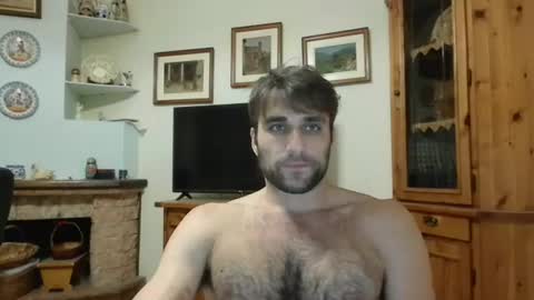 Snapshot of bluejoee chatting on 06/30/26, 11:00 bluejoee online show from 06/30/26, 11:00