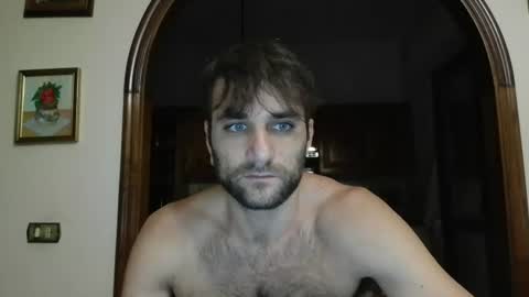 Snapshot of bluejoee chatting on 07/02/26, 08:42 bluejoee online show from 07/02/26, 08:42