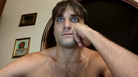 Snapshot of bluejoee chatting on 07/03/26, 12:33 bluejoee online show from 07/03/26, 12:33
