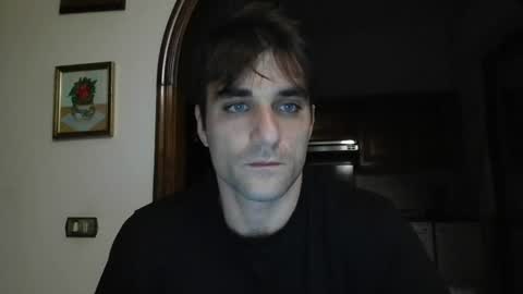 Snapshot of bluejoee chatting on 07/04/26, 10:32 bluejoee online show from 07/04/26, 10:32