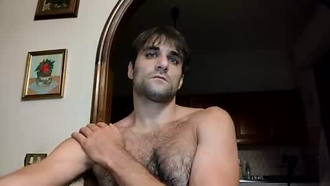 Snapshot of bluejoee chatting on 07/06/26, 02:14 bluejoee online show from 07/06/26, 02:14