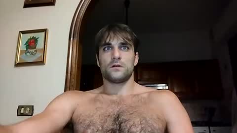 Snapshot of bluejoee chatting on 07/06/26, 03:03 bluejoee online show from 07/06/26, 03:03
