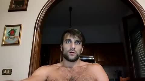 Snapshot of bluejoee chatting on 07/11/26, 03:04 bluejoee online show from 07/11/26, 03:04