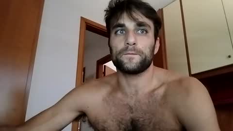 Snapshot of bluejoee chatting on 07/14/26, 01:28 bluejoee online show from 07/14/26, 01:28