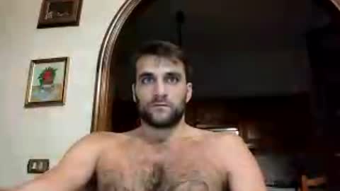 Snapshot of bluejoee chatting on 07/15/26, 11:26 bluejoee online show from 07/15/26, 11:26