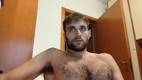 Snapshot of bluejoee chatting on 07/17/26, 07:37 bluejoee online show from 07/17/26, 07:37
