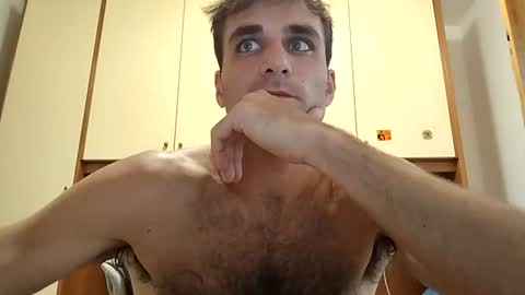 Snapshot of bluejoee chatting on 07/20/26, 10:39 bluejoee online show from 07/20/26, 10:39