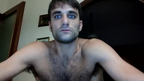 Snapshot of bluejoee chatting on 07/22/26, 01:25 bluejoee online show from 07/22/26, 01:25