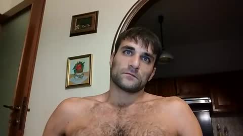 Snapshot of bluejoee chatting on 07/28/26, 07:26 bluejoee online show from 07/28/26, 07:26