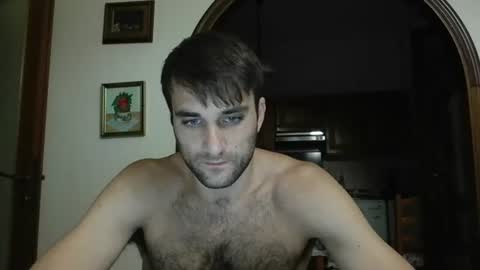 Snapshot of bluejoee chatting on 07/30/26, 11:53 bluejoee online show from 07/30/26, 11:53