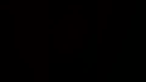 bluelady3405 online show from 01/07/26, 11:23