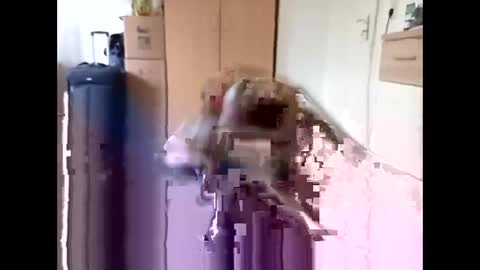 bluemarveld online show from 01/13/26, 12:10