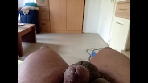 bluemarveld online show from 03/01/26, 10:17