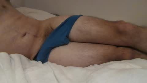 Snapshot of bluemelonc chatting on 02/13/26, 03:24 bluemelonc online show from 02/13/26, 03:24