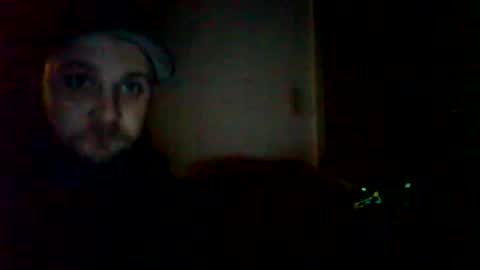 Blueminexx online show from 12/06/24, 02:13