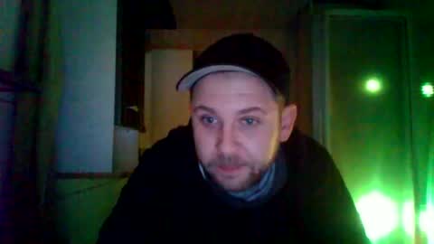 Blueminexx online show from 12/06/24, 06:48