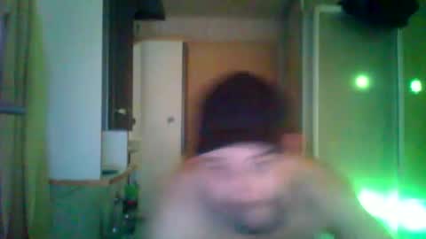 Blueminexx online show from 12/06/24, 09:54