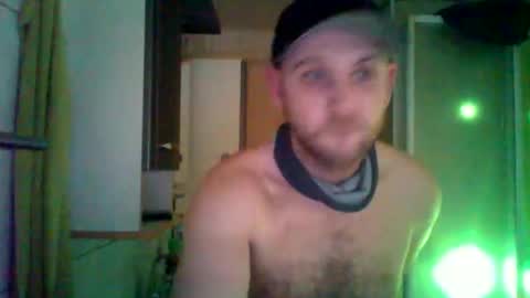 Blueminexx online show from 12/06/24, 01:00