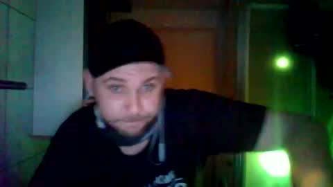 Blueminexx online show from 12/07/24, 04:31