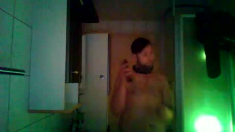 Blueminexx online show from 12/07/24, 07:38