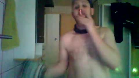 Blueminexx online show from 12/07/24, 10:45