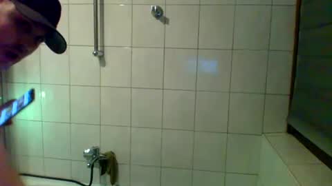 Blueminexx online show from 12/07/24, 04:58