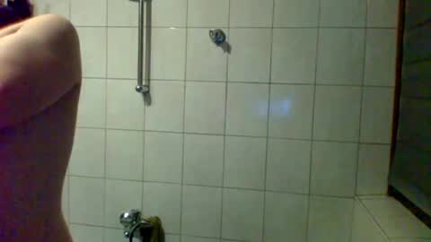 Blueminexx online show from 12/07/24, 08:05