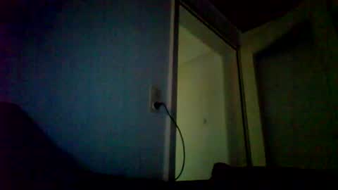 Blueminexx online show from 12/13/24, 08:41