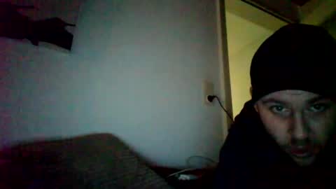 Blueminexx online show from 12/13/24, 11:45