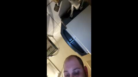 Blueminexx online show from 02/10/25, 07:04