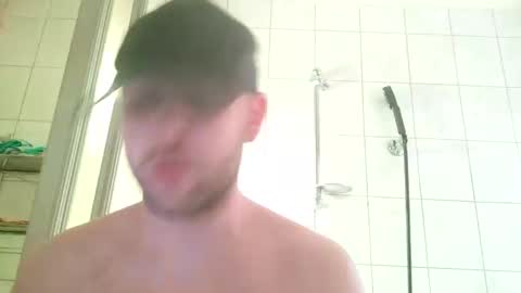 Blueminexx online show from 02/10/25, 10:20