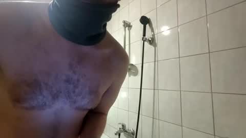 Blueminexx online show from 02/16/25, 06:21