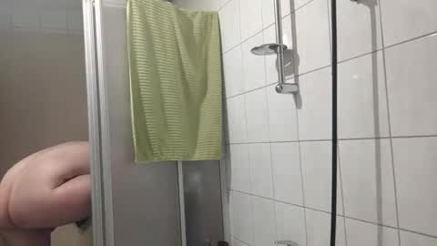 Blueminexx online show from 02/17/25, 12:32