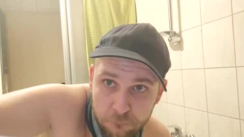 Blueminexx online show from 02/17/25, 03:36