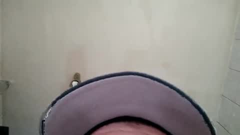 Blueminexx online show from 02/23/25, 08:06