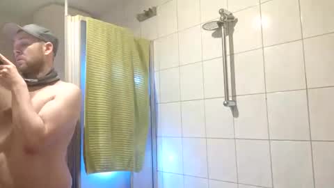 Blueminexx online show from 03/03/25, 10:52