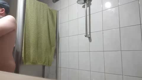 Blueminexx online show from 03/04/25, 01:55