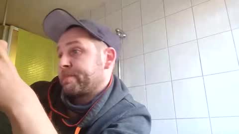 Blueminexx online show from 03/04/25, 08:02