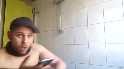 Blueminexx online show from 03/04/25, 11:08