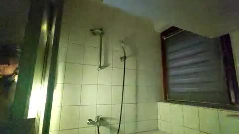 Blueminexx online show from 10/05/25, 05:11